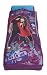 Camp Rock Rest & Relax Tween Ready Bed