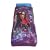 Camp Rock Rest & Relax Tween Ready Bed