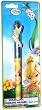 Disney Fairies, Tinker Bell 1 - Ballpoint Pen 5 1/2", Disney Collectible (1 Each)