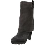 Nine West Womens Damita Boot
