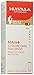 Mavala Mava Extreme Hand Cream Treatment - 1.7 oz