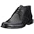 Clarks Dino Head Stiefelette, Herren
