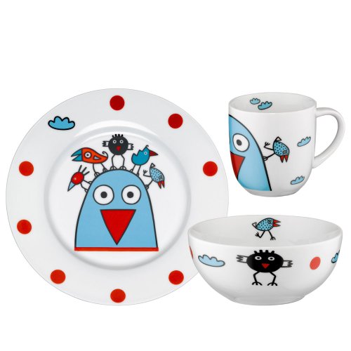 Imagen principal de Auerhahn 0600-0142