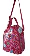 Lunch Bag, Chip Chip Collection-print