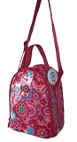 Lunch Bag, Chip Chip Collection-print