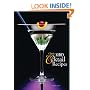 The Classic 1000 Cocktails
