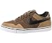 Nike Paul Rodriguez 2.5 Jr (Kids)