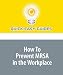 41UVhMG MsL. SL75  How To Prevent MRSA in the Workplace: Keep This Superbug Out of Your Office!