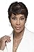 AMY-V (Vivica A. Fox) - Synthetic Full Wig in P27_30_33