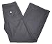 Marc Jacobs Womens Wide Leg Pants