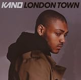 London Town (Standard Edition)