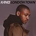 London Town