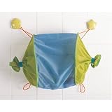Bebeconfort - Filet De Bain 2 Positions - Collection 2010par Bebe Confort