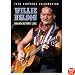 Willie Nelson - Broadcasting Live