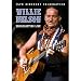 Willie Nelson - Broadcasting Live
