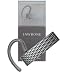 NEW JAWBONE JAW BONE 2 Version II headset SILVER NIB