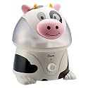Adorable Humidifier - Animals - Cow