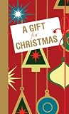 A Gift Book for Christmas