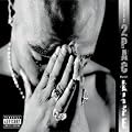 Best of 2Pac-Part 2:Life