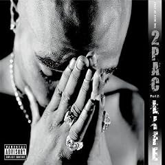 Best of 2Pac-Part 2:Life