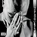 Best of 2Pac-Part 2:Life