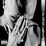 Best of 2Pac-Part 2:Life