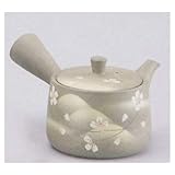 �튊�ā@�}�{�@��(330cc)�������t