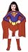 Search : Supergirl Child Costume