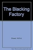 The blacking factory