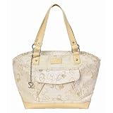 Sachi Fashion Insulated Lunch Bag