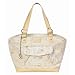 Sachi Fashion Insulated Lunch Bag