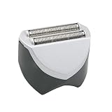 Clean Xchange Replacement Cartridges 2 pk.