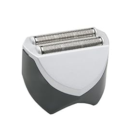 Clean Xchange Replacement Cartridges 2 pk. by Remington