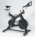 Higol Indoor Cycle w/ Free DVD
