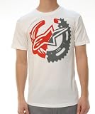 Alpinestars Men