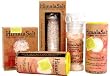 HimalaSalt Ceramic Grinder 2.8 oz.