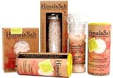 Artisan Fine-Grain HimalaSalt Shaker 6 oz.