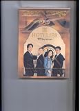 Hotelier Korean Drama with English Subtitle