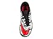 Nike Kids Jr hypervenom Phelon II NJR IC Indoor Soccer Shoe