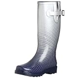 Apparel : Chooka Women's Radiant Rainboot