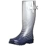 Chooka Women's Radiant Rainboot