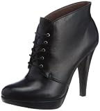[ジェオックス] GEOX D KEIRA C - NAPPA C2C