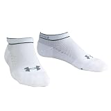 (�A���_�[�A�[�}�[)UNDER ARMOUR UA�E�[�}���Y�`���[�W�h�R�b�g���m�[�V���E�\�b�N�X#SAL5288�A�N�Z�T���[�E�[�}���Y�A�N�Z�T���[ SAL5288 WHT/GRY MD