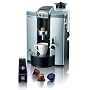 Siemens Nespresso TK70 Automatic Coffee Maker (Aluminium)