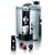 Siemens Nespresso TK70 Automatic Coffee Maker (Aluminium)