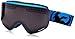 Dragon Alliance NFX Ski Goggles