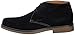 Geox Mens Mclaudio5 Dress Shoe