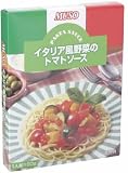 �ॽ�� �����ꥢ����ڤΥȥޥȥ����� 160g