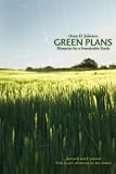 Green Plans: Blueprint for a Sustainable Earth (Our Sustainable Future)