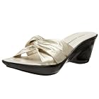 Athena Alexander Gayle Sandal